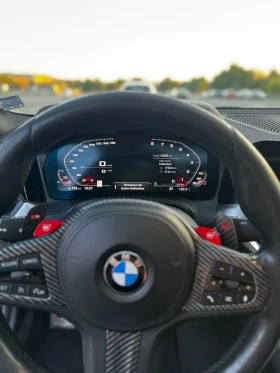 BMW 340 M340i - 36000 € - 70794019 10