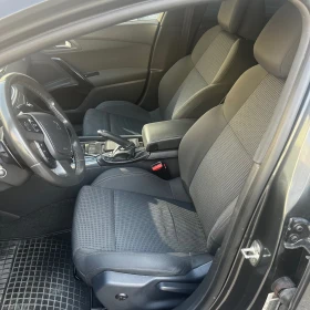 Peugeot 508 | Mobile.bg � ����� ������ 6