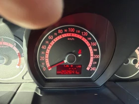 Kia Ceed 1.6crdi ������� | Mobile.bg � ����� ������ 14