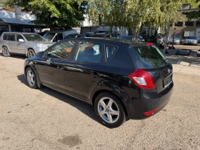 Kia Ceed 1.6crdi ������� | Mobile.bg � ����� ������ 6