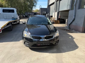 Kia Ceed 1.6crdi ������� | Mobile.bg � ����� ������ 15