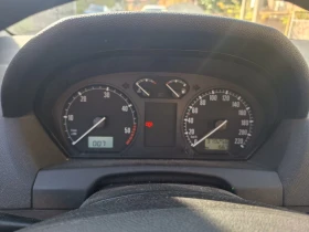 Skoda Fabia TDI | Auto.bg — изображение 7