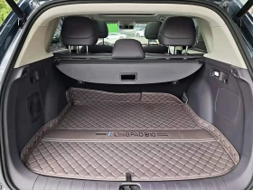 Leapmotor B10 | Mobile.bg � ����� ������ 7