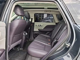 Leapmotor B10 | Mobile.bg � ����� ������ 12