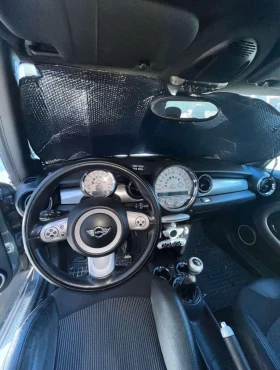 Mini Cooper s undefined | Auto.bg — изображение 4
