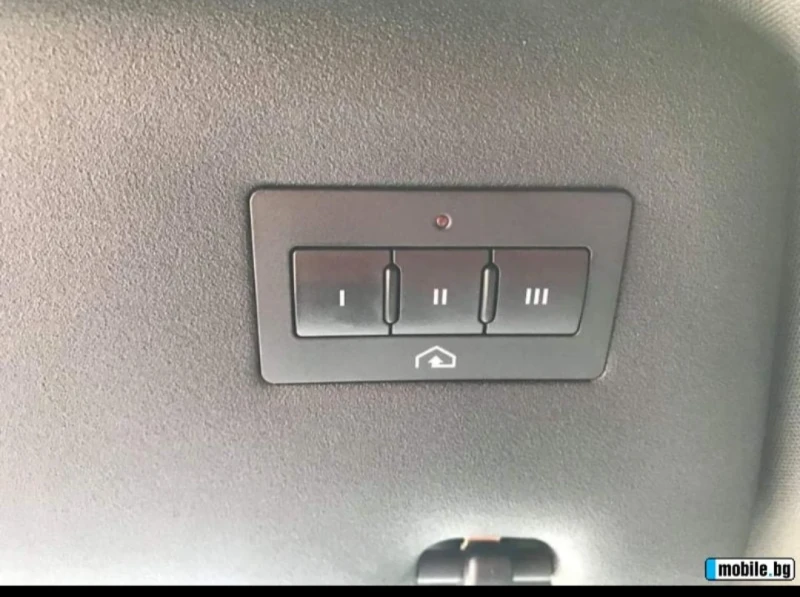 Audi A4 ПРОМО ЦЕНА!! 3.0 TDI S-line+ 4X4 310hp ПОРЪЧКОВА !, снимка 13 - Автомобили и джипове - 52229934