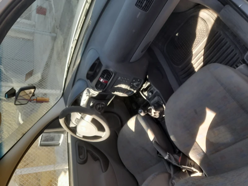 Opel Combo, снимка 8 - Автомобили и джипове - 49437897