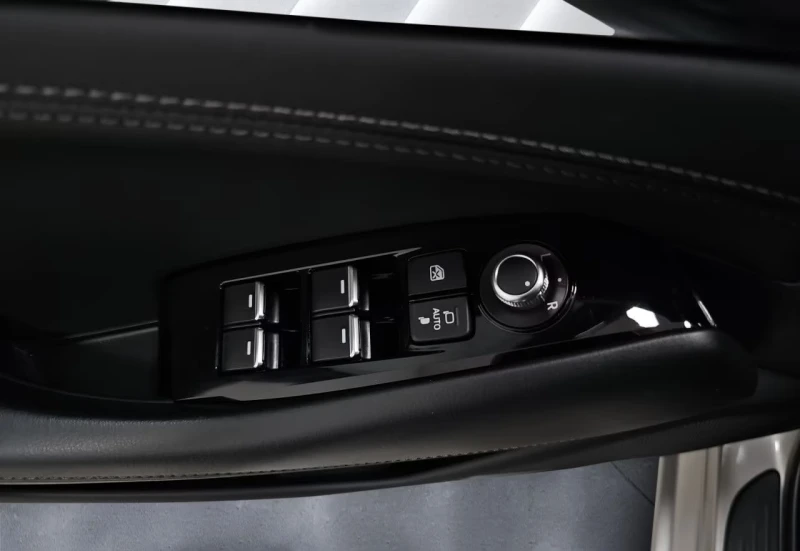 Mazda 6 EXCLUSIVE/194HP/360/NAVI/LED/BOSE/ACC/662v, снимка 14 - Автомобили и джипове - 50961110