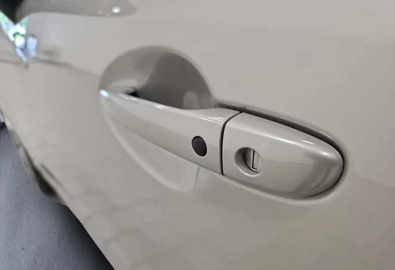 Mazda 6 EXCLUSIVE/194HP/360/NAVI/LED/BOSE/ACC/662v, снимка 13 - Автомобили и джипове - 50961110