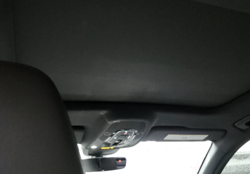 Audi S6, снимка 9 - Автомобили и джипове - 52749516