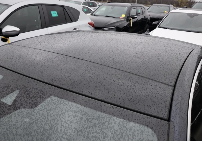 Audi S6, снимка 12 - Автомобили и джипове - 52749516