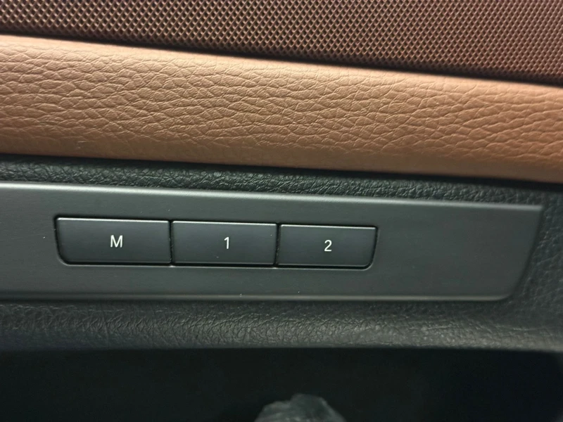 BMW 535 Xdrive, снимка 16 - Автомобили и джипове - 53221342