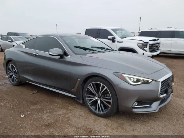 Infiniti Q70 LUXE* AWD* BOSE* BLIND SPOT* CARPLAY* КОЖА* 