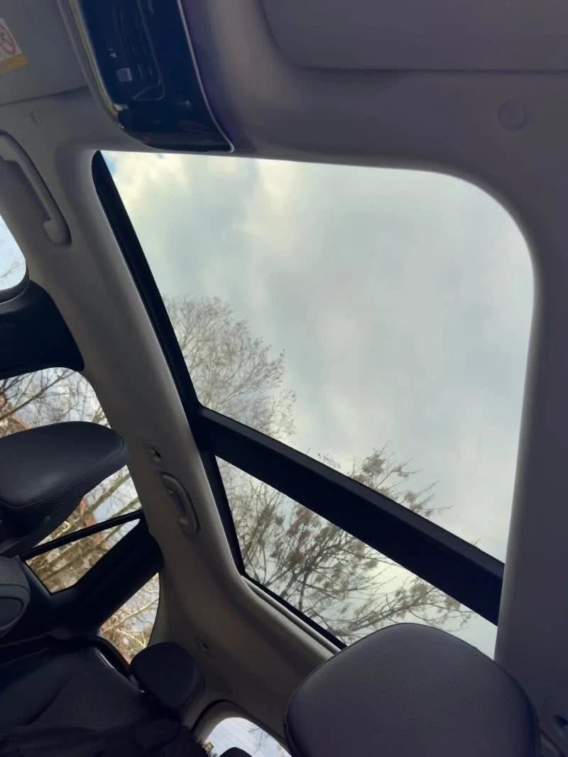 Mercedes-Benz GLC 200, снимка 6 - Автомобили и джипове - 54759227