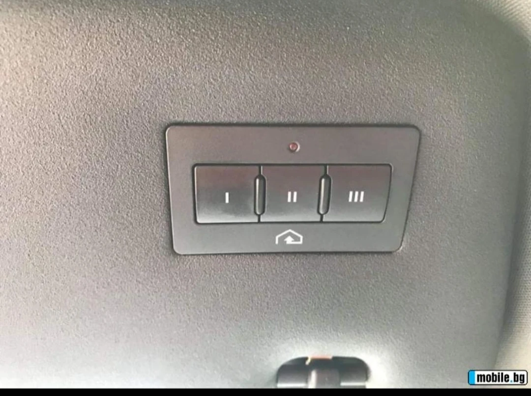 Audi A4 3.0 TDI S-line+ 4X4 310hp  ! | Mobile.bg   12