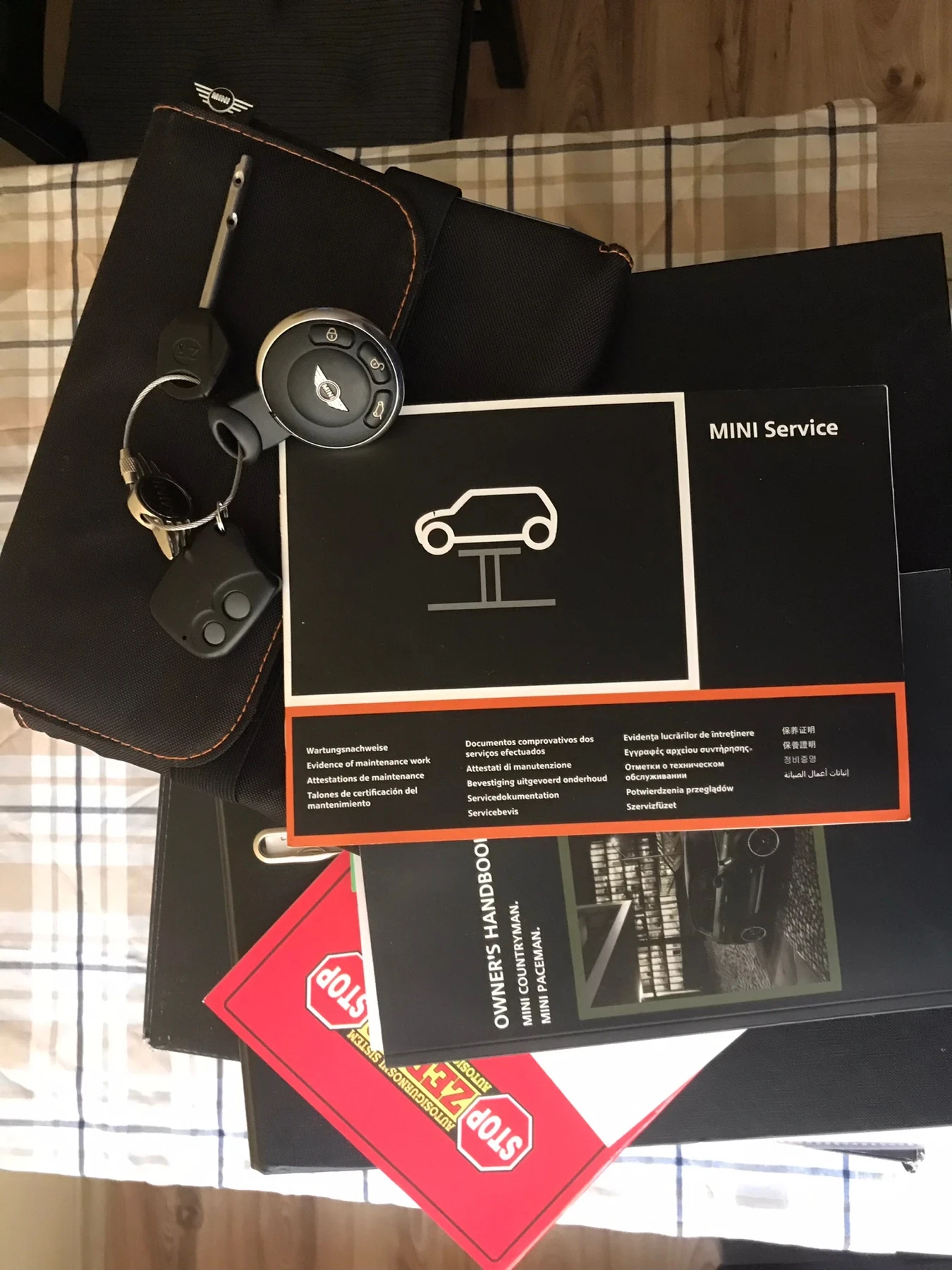 Mini Cooper 1.6  | Mobile.bg � ����������� 11