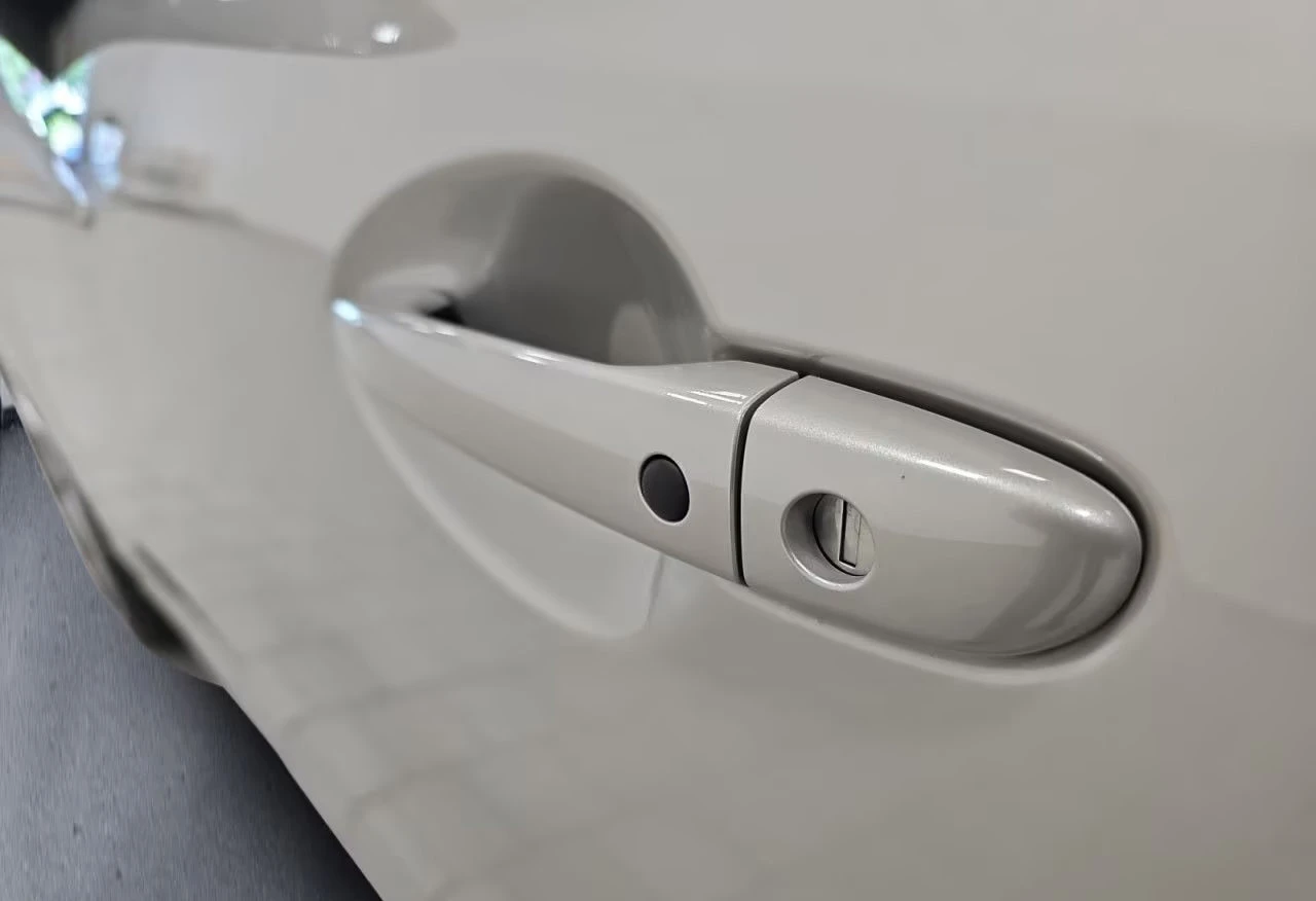 Mazda 6 EXCLUSIVE/194HP/360/NAVI/LED/BOSE/ACC/662v | Mobile.bg   13