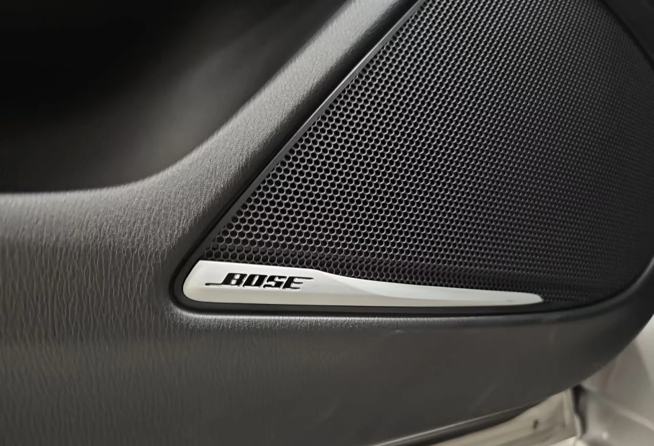 Mazda 6 EXCLUSIVE/194HP/360/NAVI/LED/BOSE/ACC/662v | Mobile.bg   15