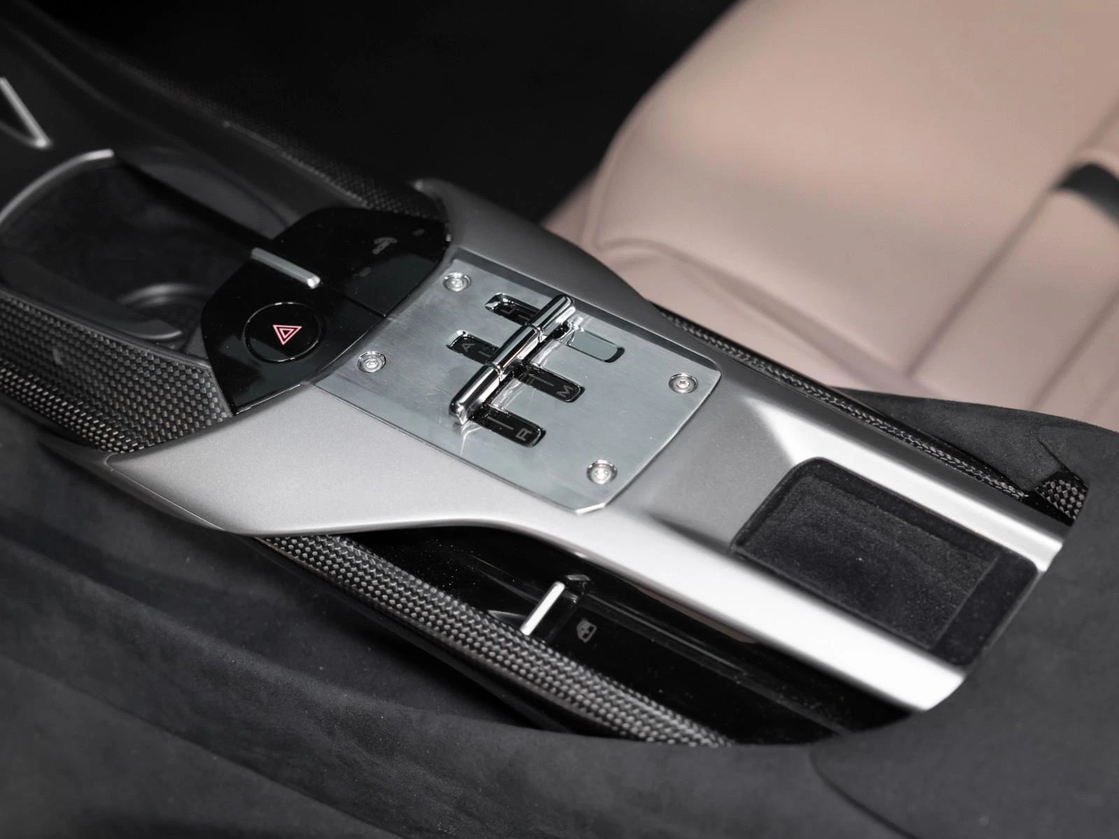 Ferrari FF 12 CILINDRI FULL CARBON | Mobile.bg   14