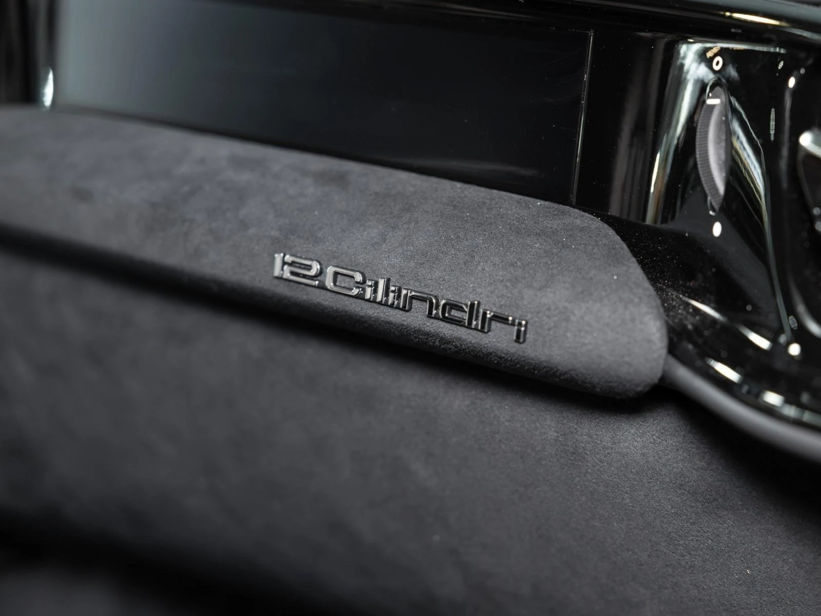 Ferrari FF 12 CILINDRI FULL CARBON | Mobile.bg   16