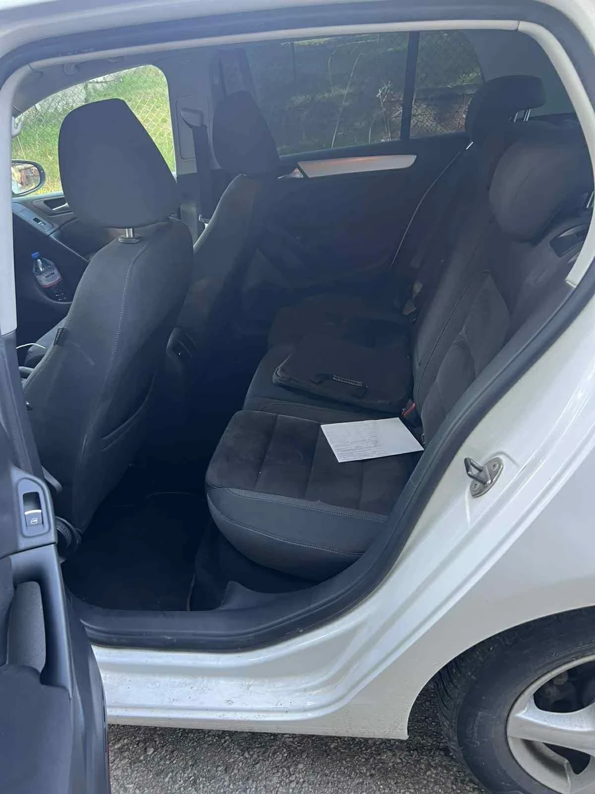 VW Golf | Mobile.bg � ����������� 4