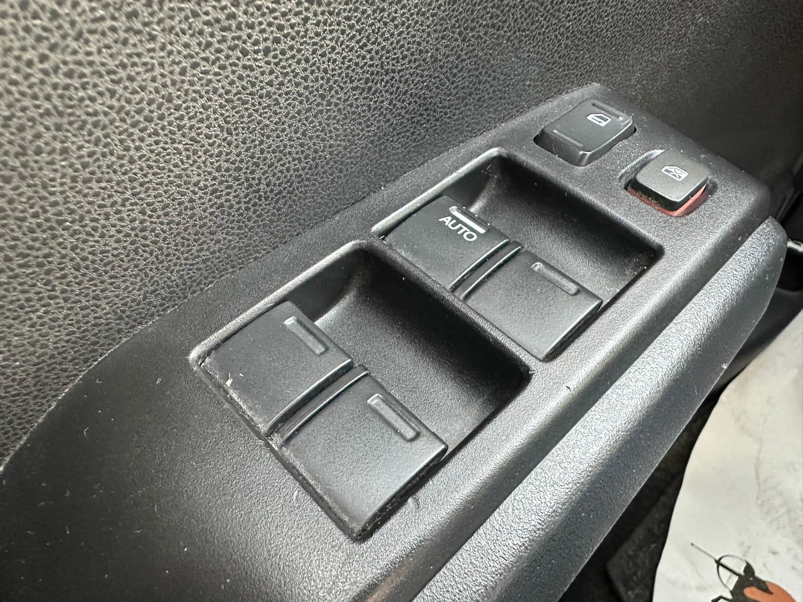 Honda Jazz 1.4i 99 .. | Mobile.bg   14