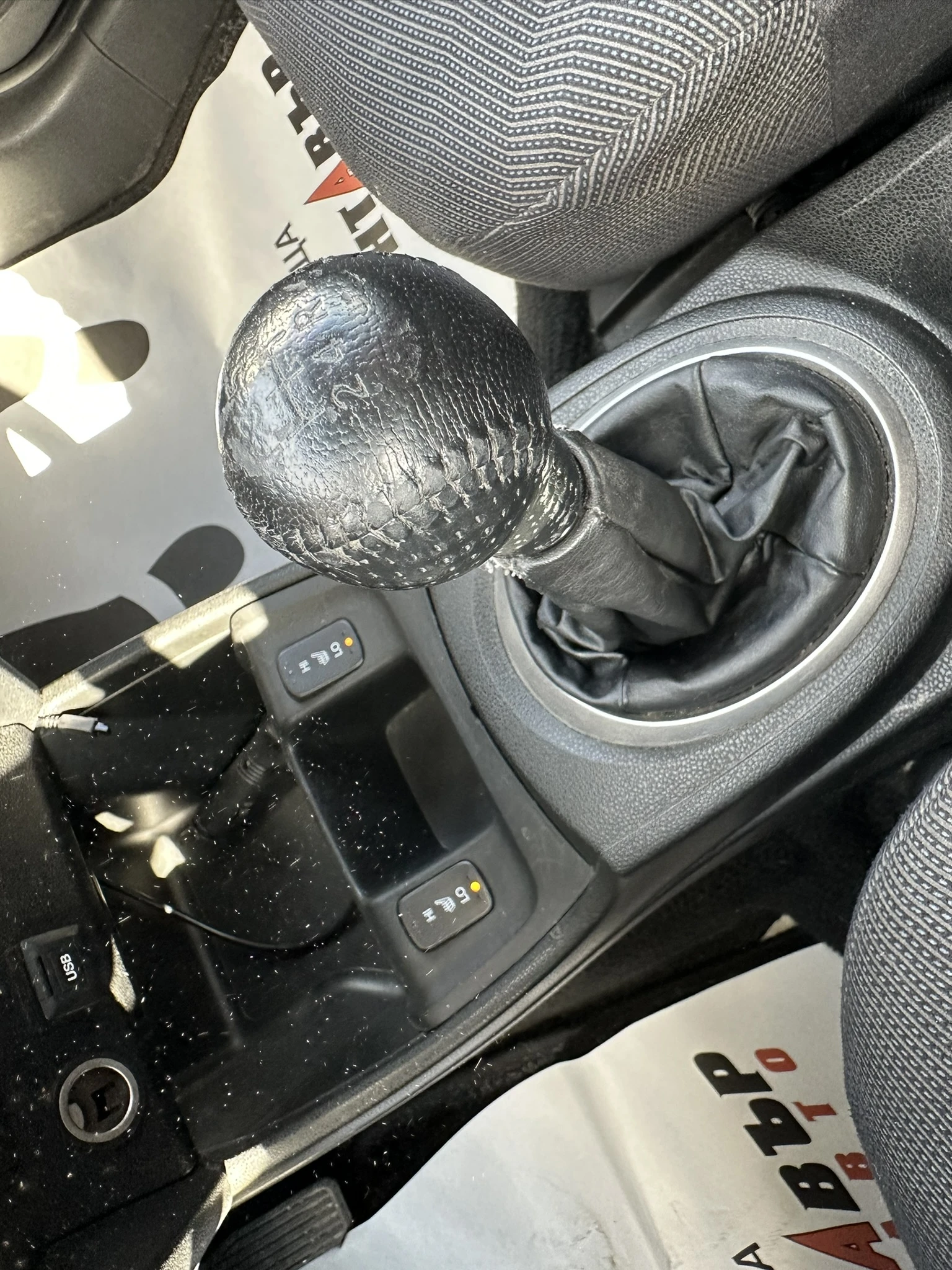 Honda Jazz 1.4i 99 .. | Mobile.bg   11