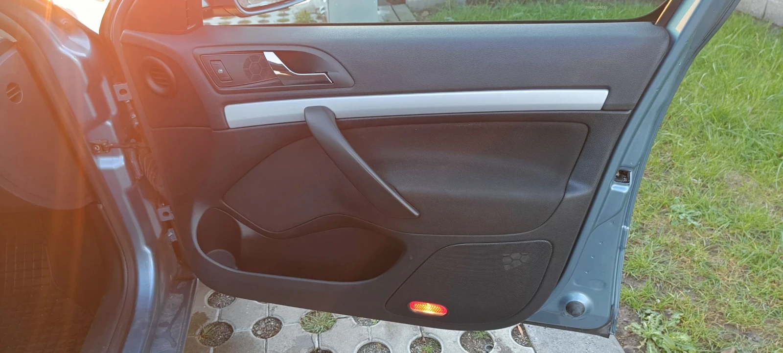 Skoda Octavia 1.4 | Mobile.bg   11