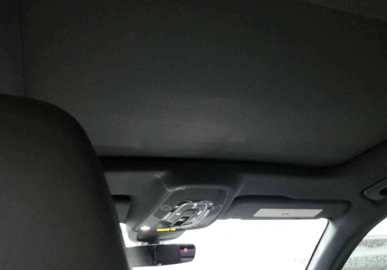 Audi S6  - изображение 9