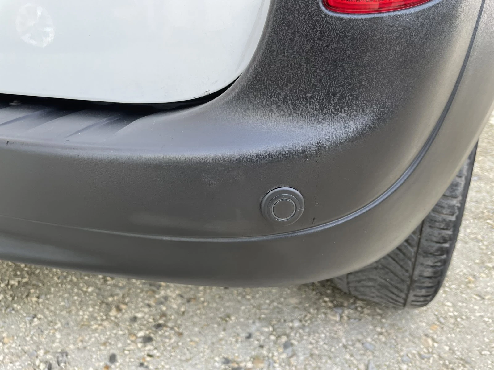 Renault Kangoo 1.5 dCi 75hp | Mobile.bg � ����������� 12