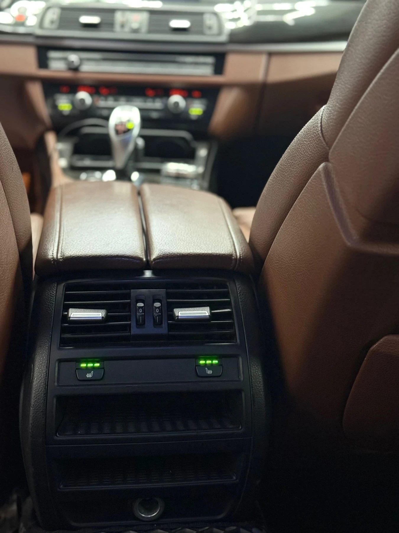 BMW 535 Xdrive | Mobile.bg � ����������� 14