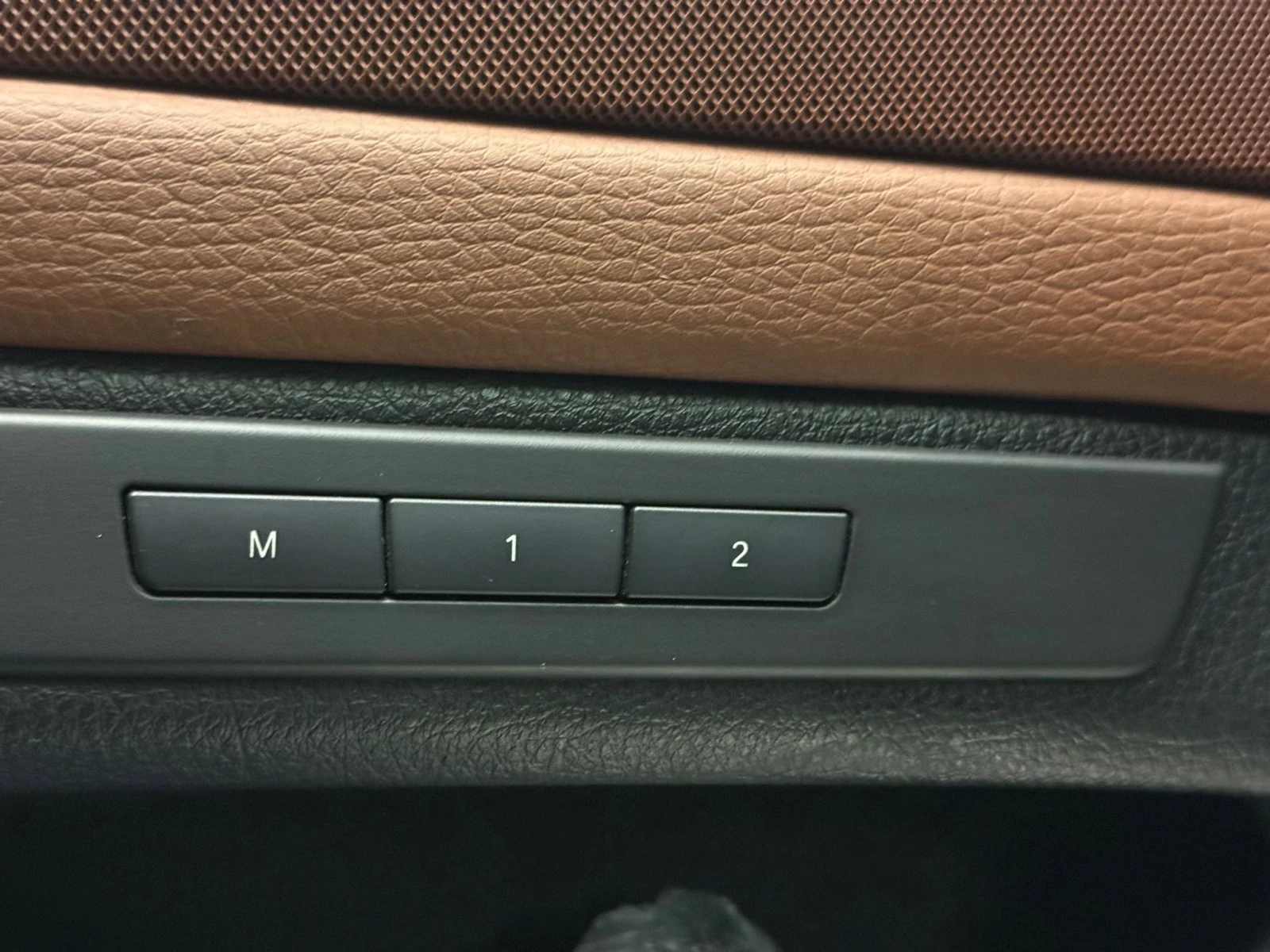 BMW 535 Xdrive | Mobile.bg � ����������� 16