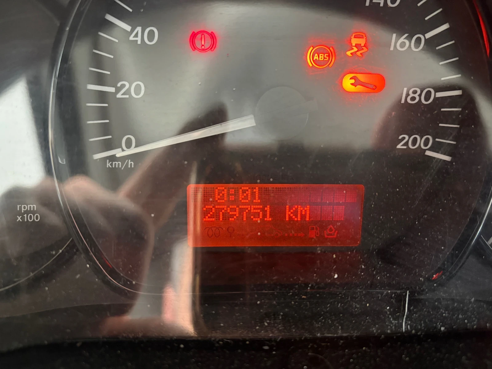 Mercedes-Benz Citan | Mobile.bg � ����������� 3