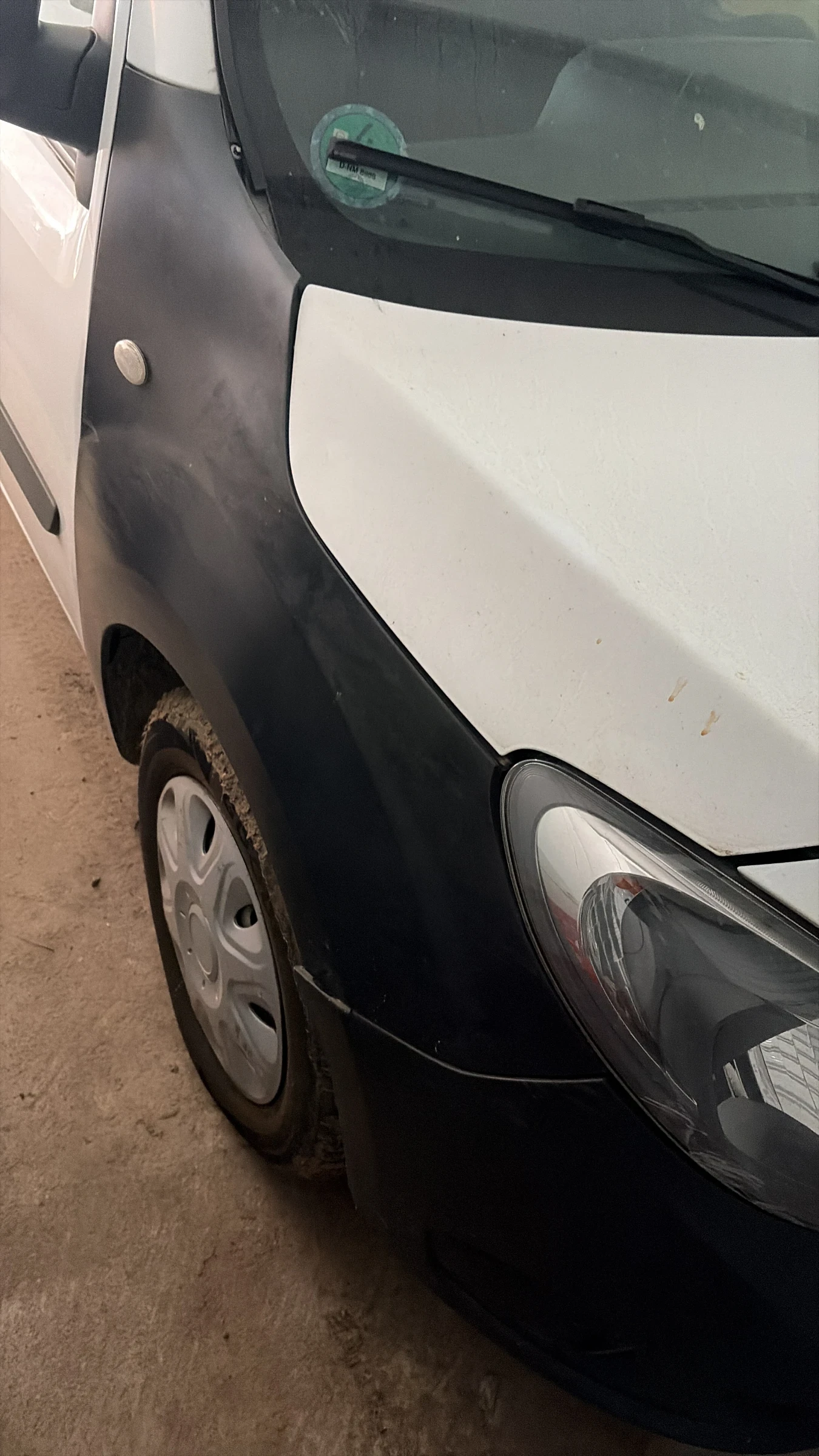 Mercedes-Benz Citan | Mobile.bg � ����������� 7