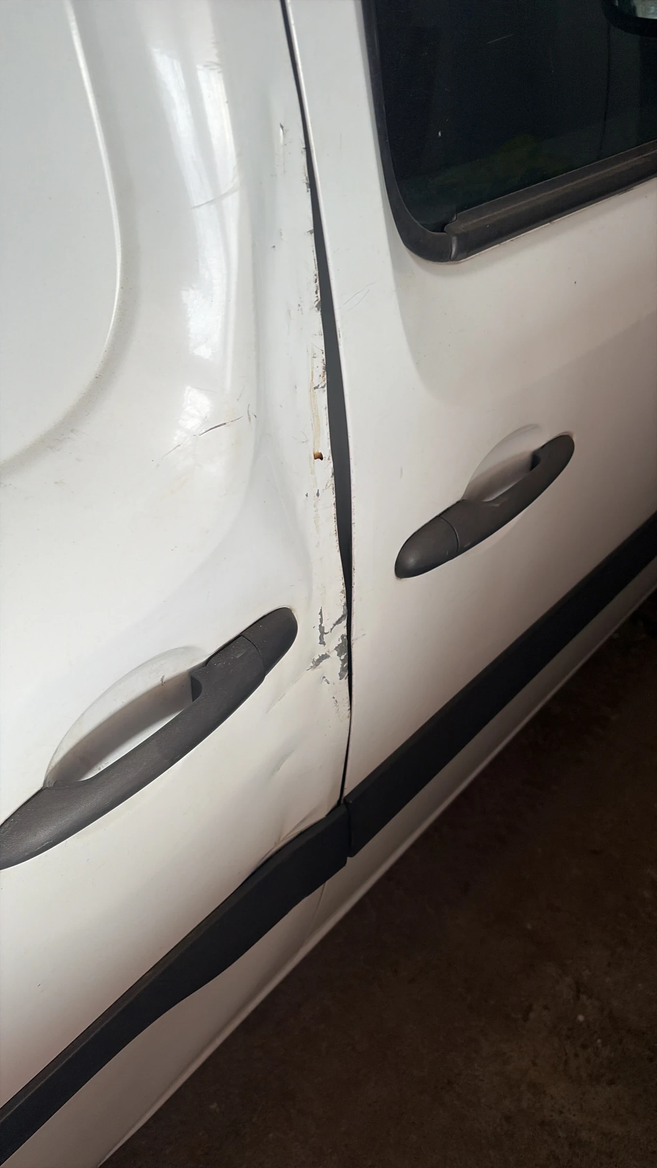 Mercedes-Benz Citan | Mobile.bg � ����������� 6