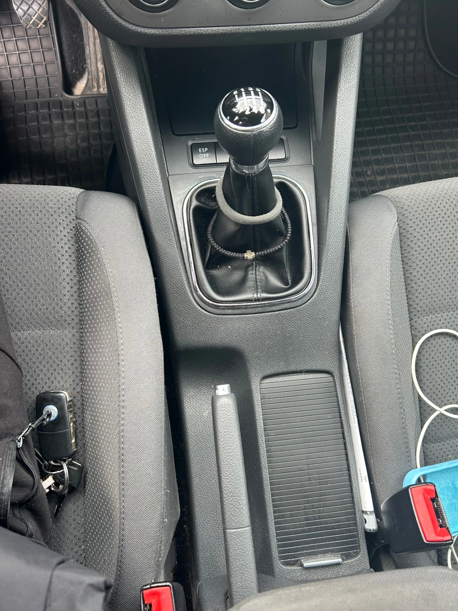 VW Golf | Mobile.bg � ����������� 12