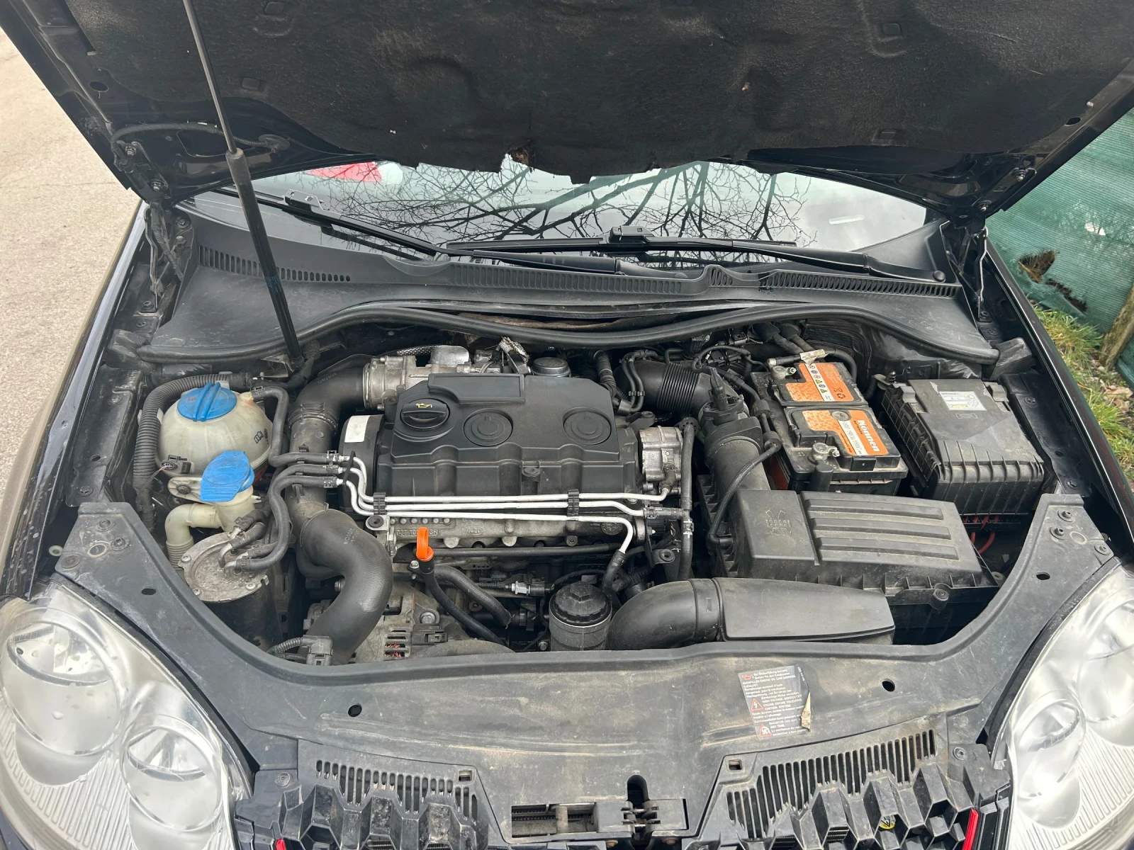 VW Golf | Mobile.bg � ����������� 13