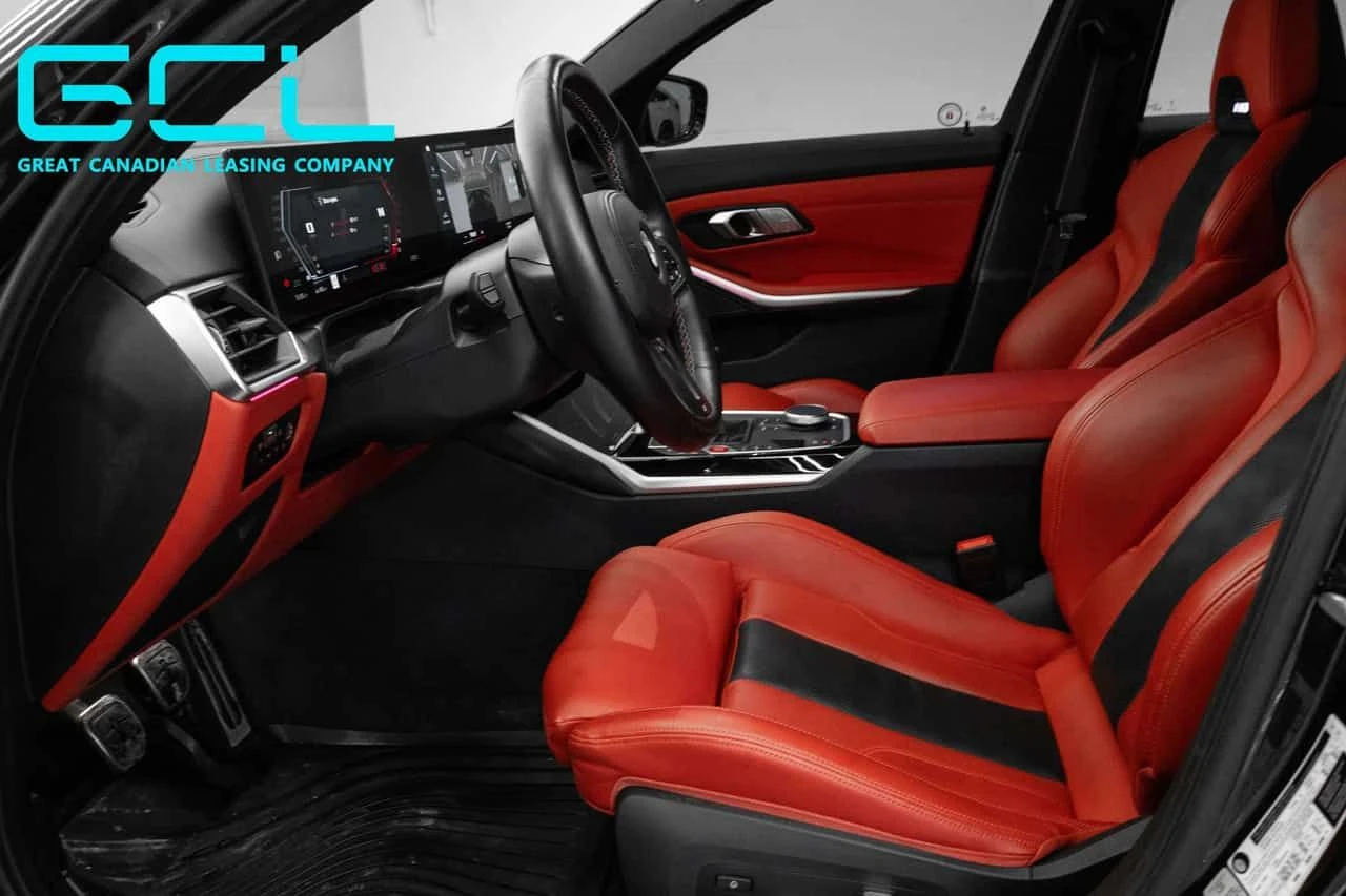 BMW M3 * 3 Series * CARFAX * ���� �� �� | Mobile.bg � ����������� 11