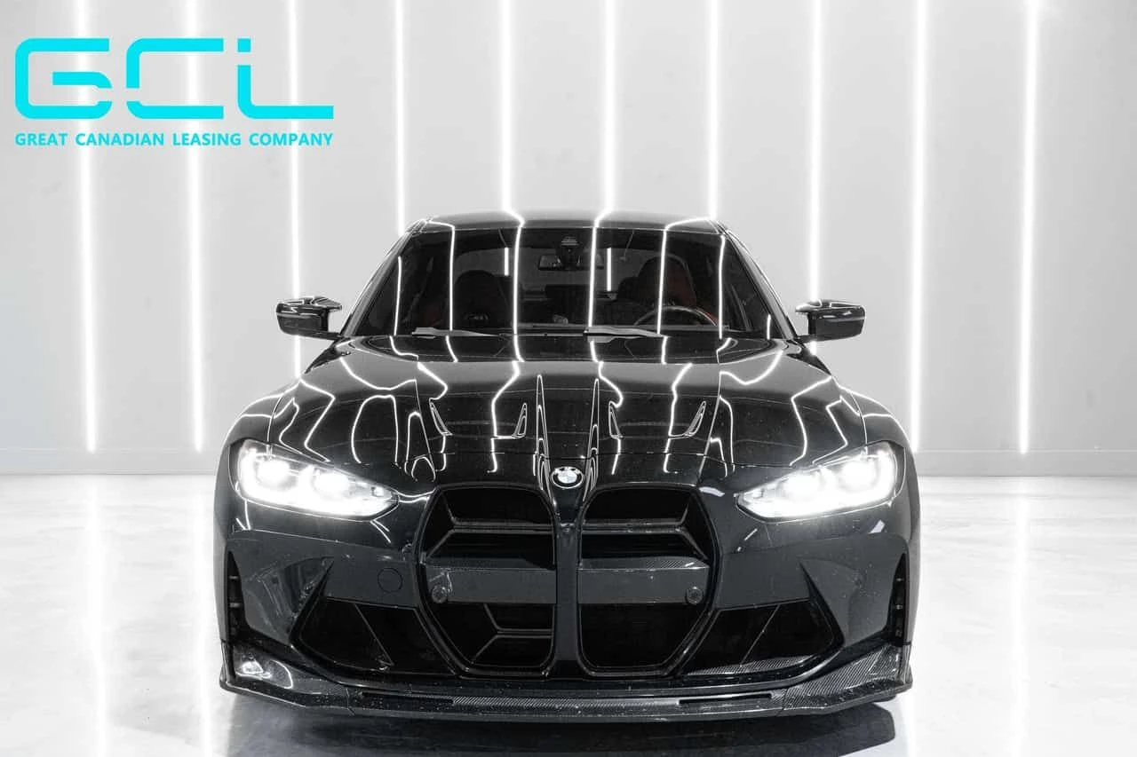 BMW M3 * 3 Series * CARFAX * ���� �� �� | Mobile.bg � ����������� 2