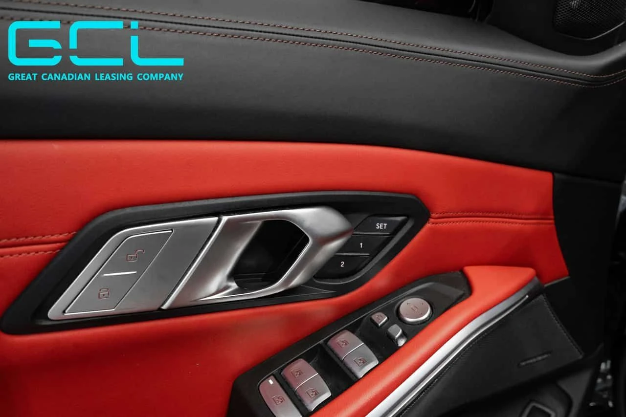 BMW M3 * 3 Series * CARFAX * ���� �� �� | Mobile.bg � ����������� 15