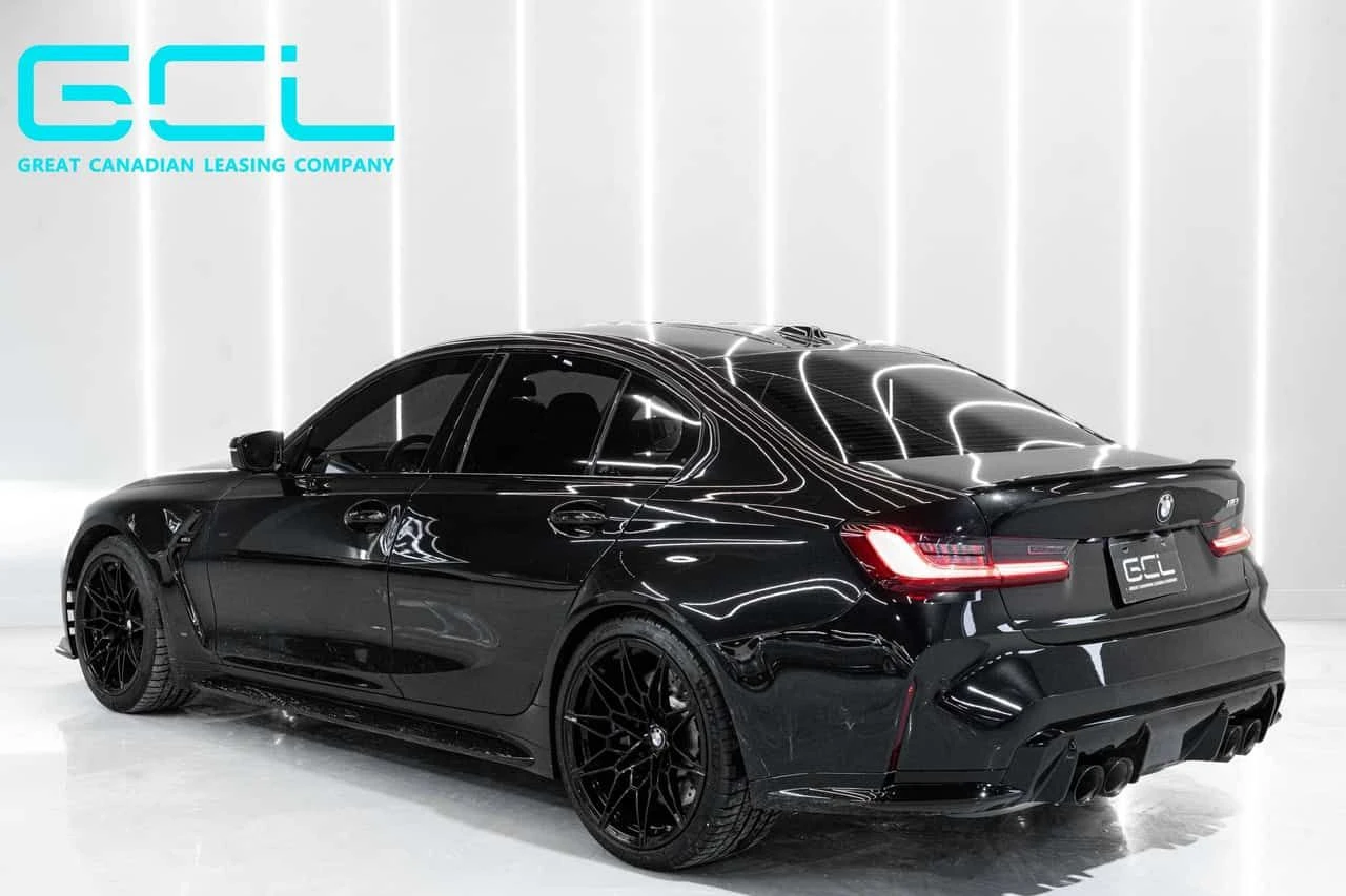 BMW M3 * 3 Series * CARFAX * ���� �� �� | Mobile.bg � ����������� 7