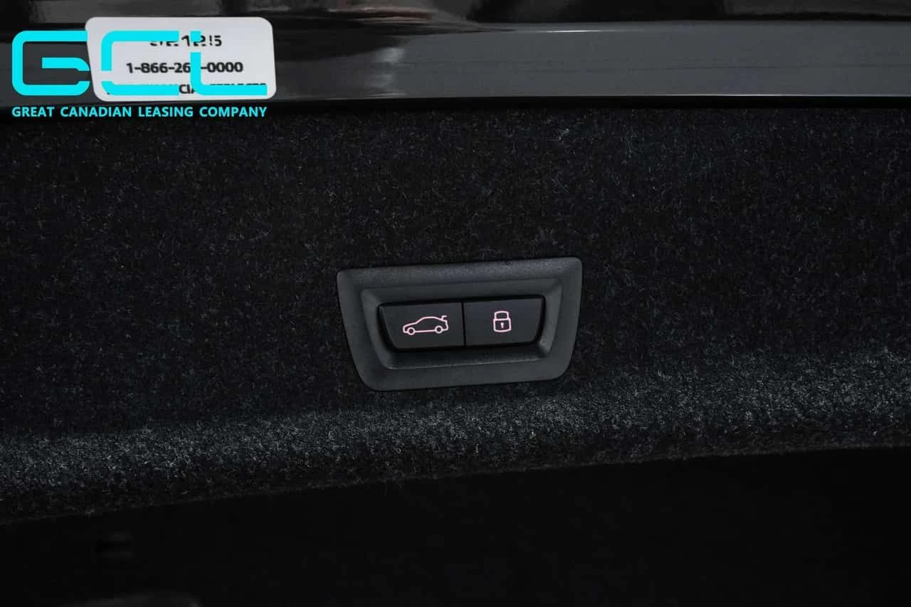 BMW M3 * 3 Series * CARFAX * ���� �� �� | Mobile.bg � ����������� 14