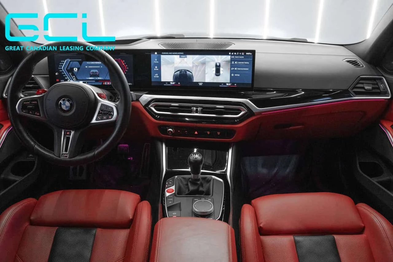 BMW M3 * 3 Series * CARFAX * ���� �� �� | Mobile.bg � ����������� 8