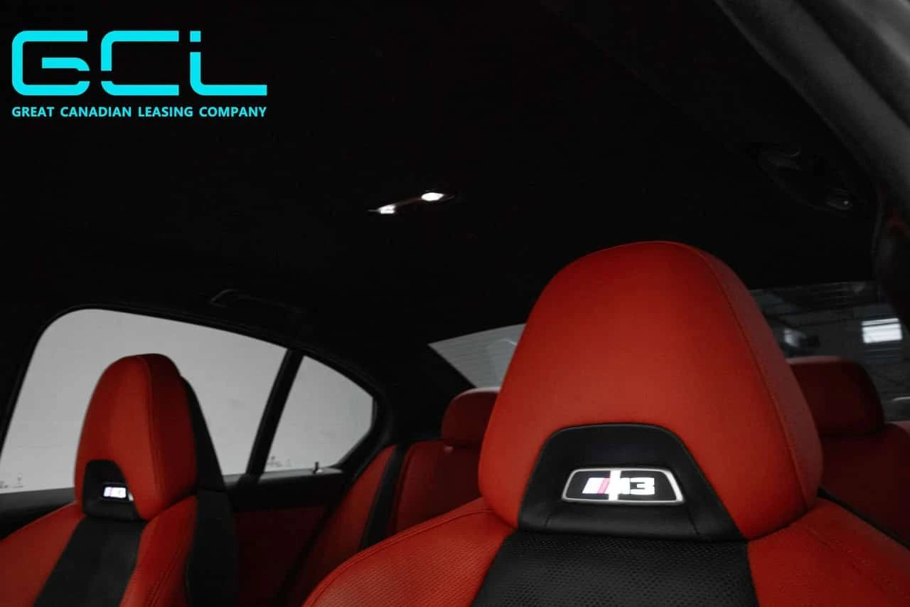 BMW M3 * 3 Series * CARFAX * ���� �� �� | Mobile.bg � ����������� 12