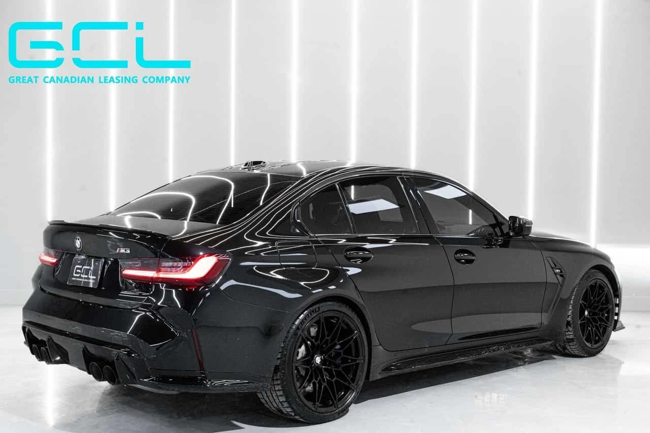 BMW M3 * 3 Series * CARFAX * ���� �� �� | Mobile.bg � ����������� 5