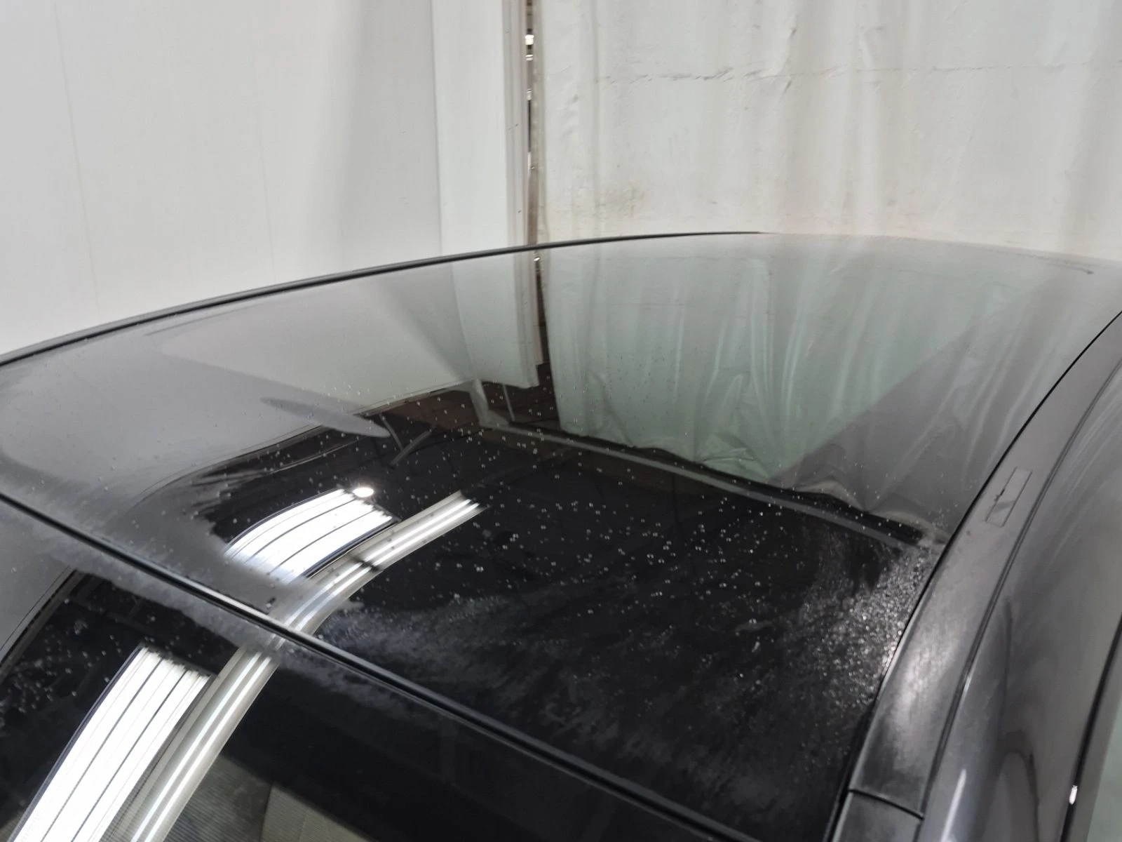 BMW iX M60 АВТО КРЕДИТ, снимка 6 - Автомобили и джипове - 53962778