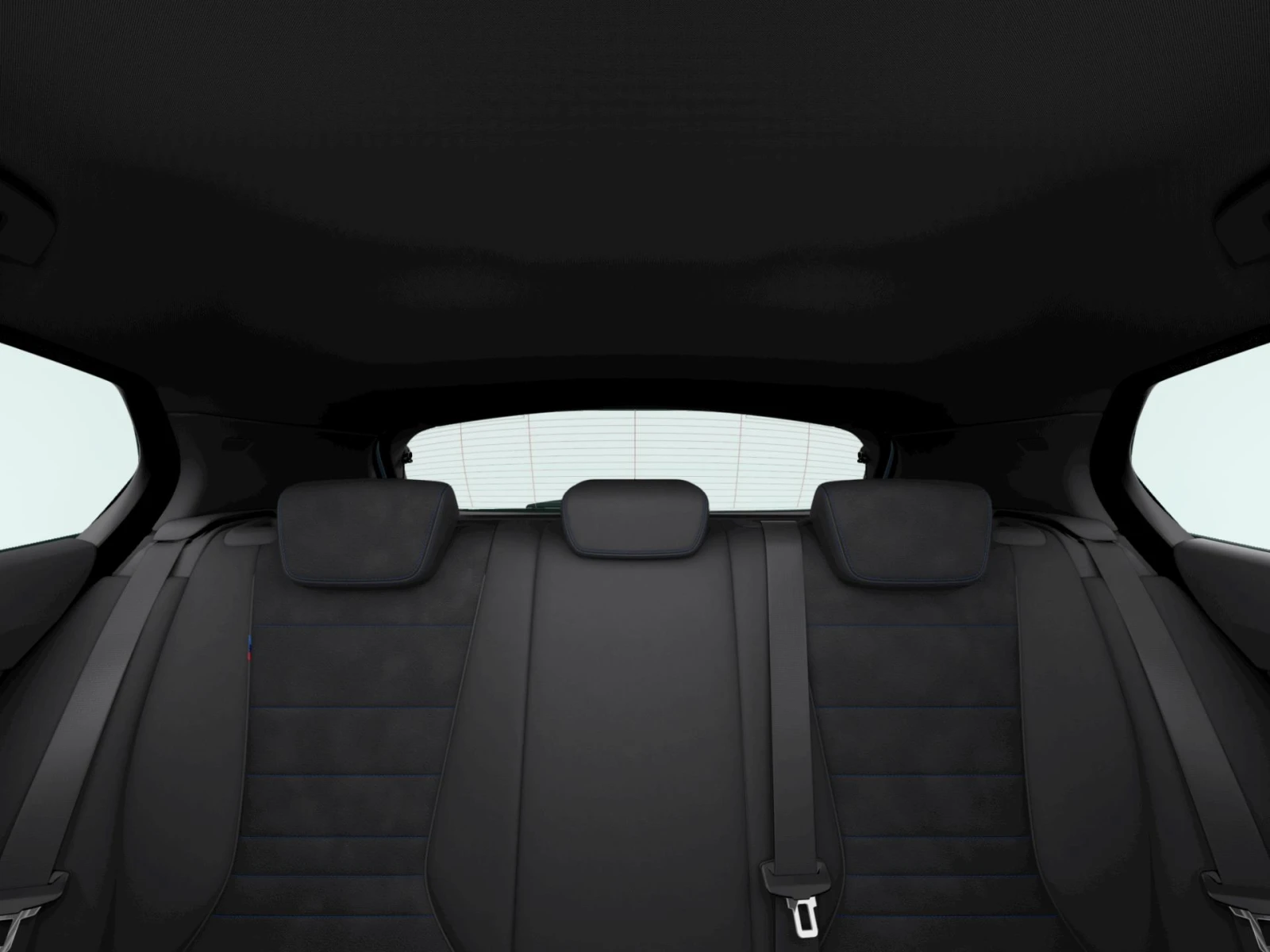 BMW 120, снимка 12 - Автомобили и джипове - 54343328