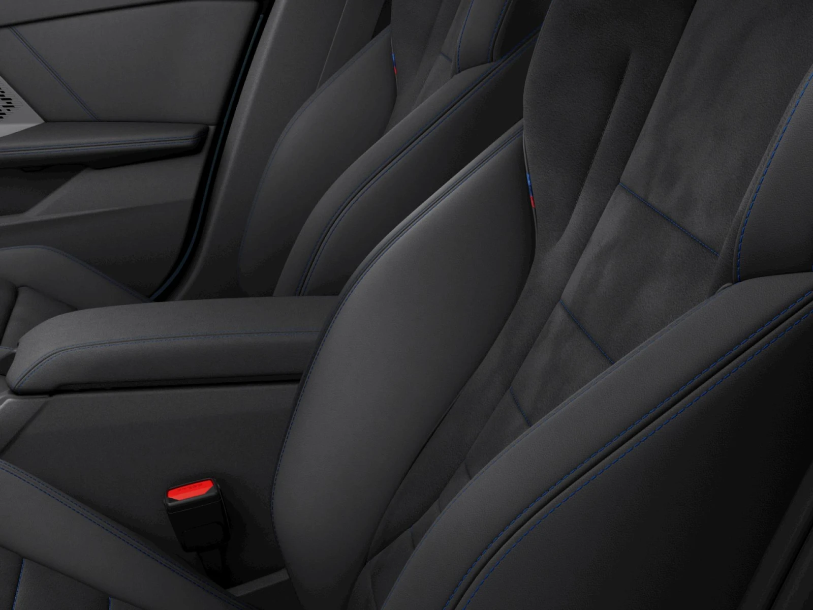 BMW 120, снимка 9 - Автомобили и джипове - 54343328