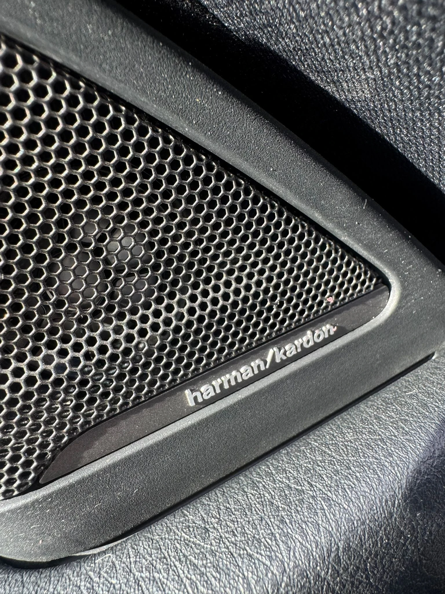 BMW 3gt 320 D X drive, снимка 12 - Автомобили и джипове - 54351595