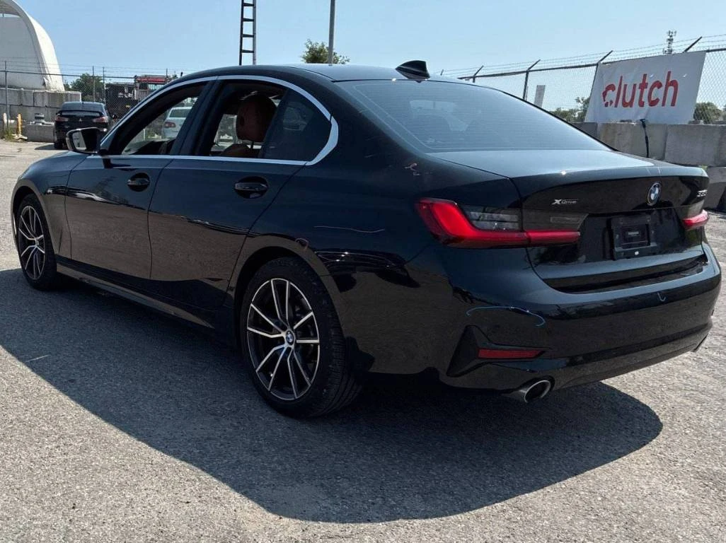 BMW 330 | АВТОКРЕДИТ БЕЗ ПЪРВОНАЧАЛНА ВНОСКА | , снимка 4 - Автомобили и джипове - 55556059